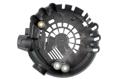 Belstarter IB7016R | 2 | img_2783.jpg