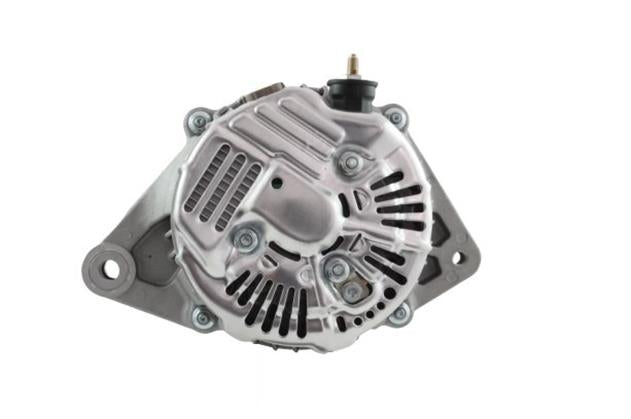 Belstarter IR6021P | 11 | img_2784.jpg