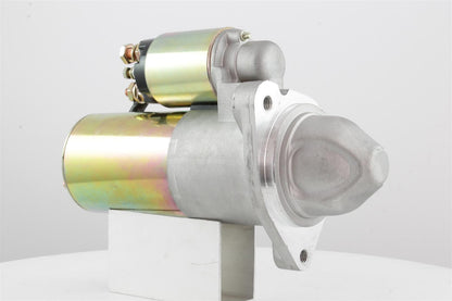 Belstarter IR9827R | 18 | img_2785.jpg