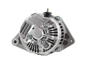 Belstarter IR6021P | 12 | img_2785.jpg