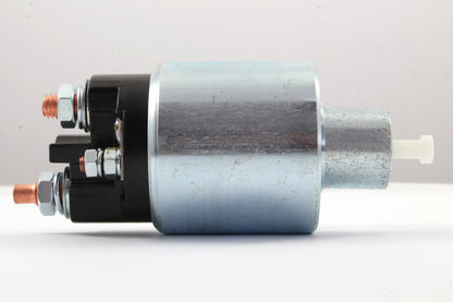 Belstarter IA9761G | 1 | img_2785.jpg