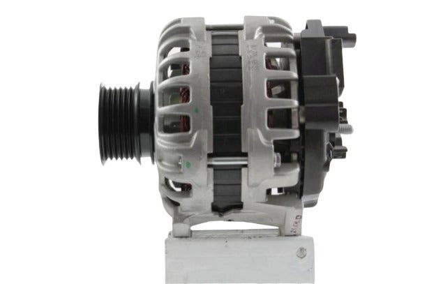 Belstarter IR5960BOSCH | 6 | img_2786-removebg-preview.jpg