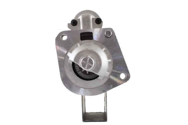 Belstarter IR9600 | 1 | img_2787.jpg