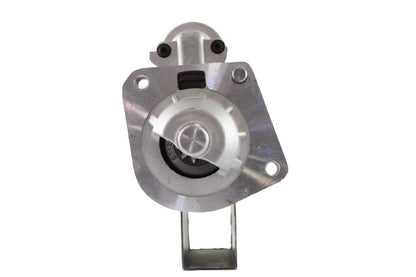 Belstarter IR9600 | 1 | img_2787.jpg