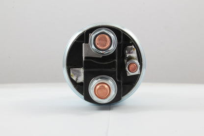 Belstarter IA9761G | 2 | img_2787.jpg