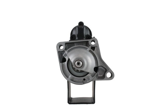 Belstarter IR8350R | 1 | img_2788.jpg