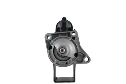 Belstarter IR8350R | 1 | img_2788.jpg