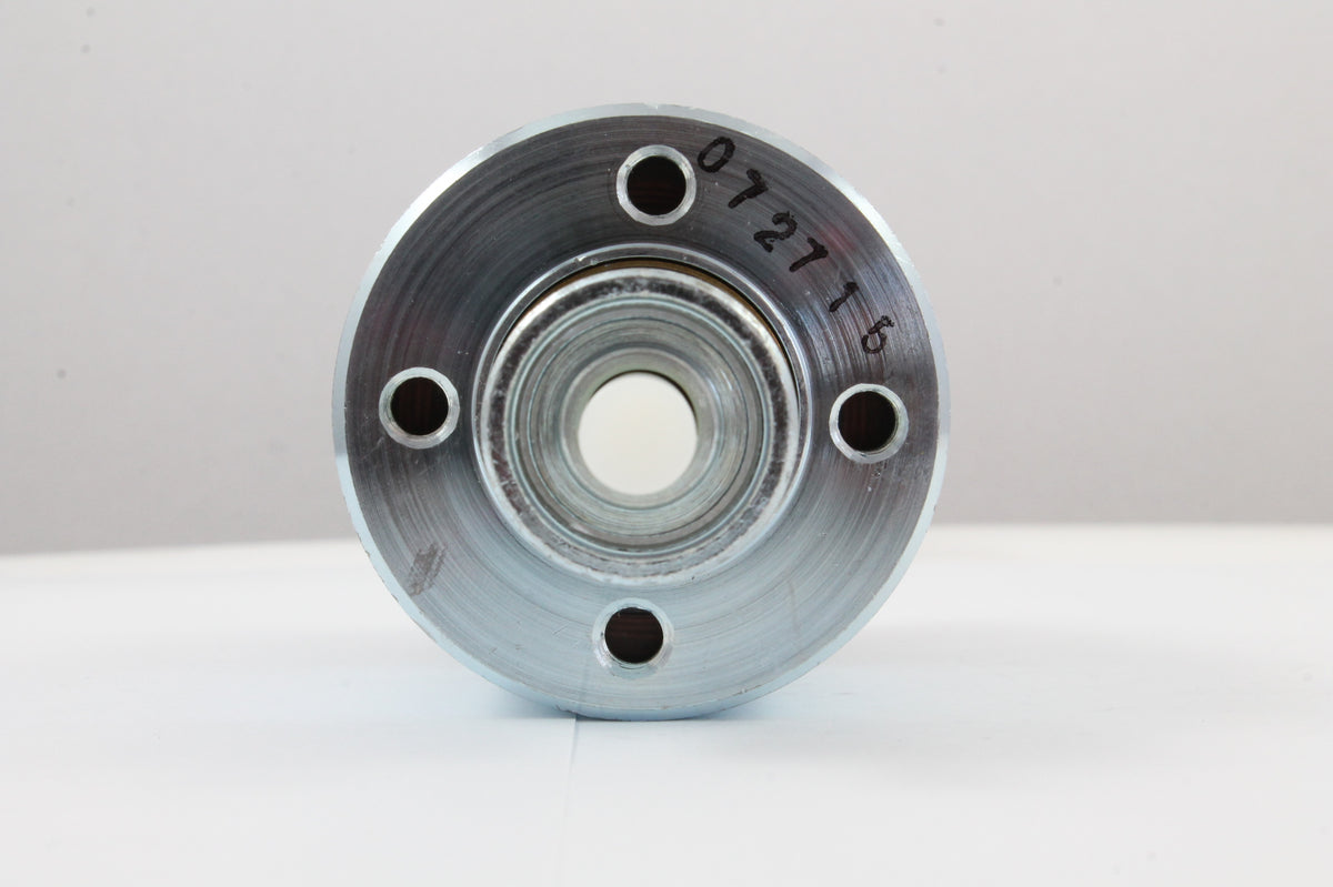 Belstarter IA9761G | 3 | img_2788.jpg