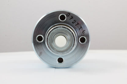 Belstarter IA9761G | 3 | img_2788.jpg