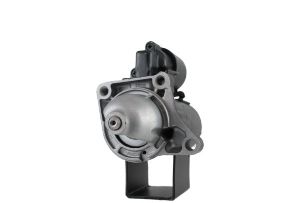 Belstarter IR8350R | 2 | img_2789.jpg