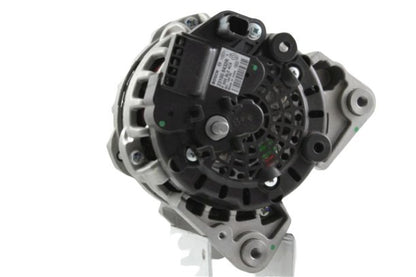 Belstarter IR5960BOSCH | 10 | img_2790-removebg-preview.jpg