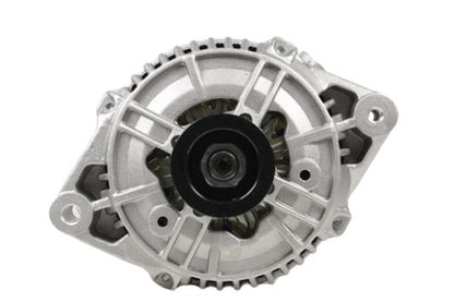 Belstarter IR7900MAHLE | 1 | img_2790.jpg