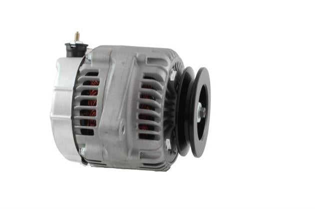 Belstarter IR6021RP | 17 | img_2790.jpg