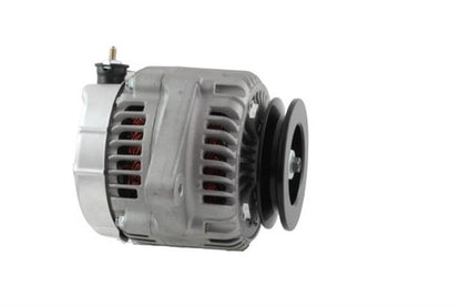 Belstarter IR6021RP | 17 | img_2790.jpg