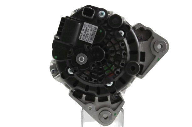 Belstarter IR5960BOSCH | 11 | img_2791-removebg-preview.jpg