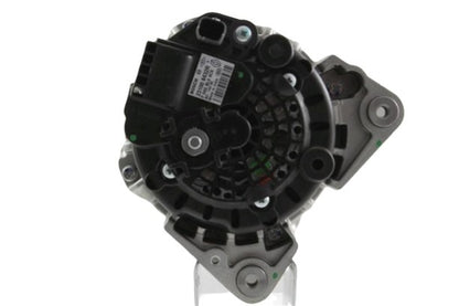 Belstarter IR5960BOSCH | 11 | img_2791-removebg-preview.jpg