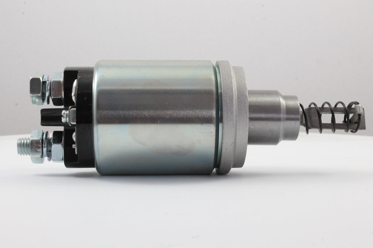 Belstarter IA9750ZB | 1 | img_2791.jpg