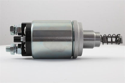Belstarter IA9750ZC | 1 | img_2791.jpg