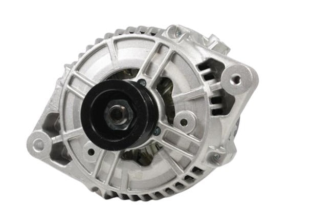 Belstarter IR7900MAHLE | 2 | img_2791.jpg