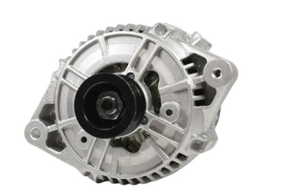 Belstarter IR7900MAHLE | 2 | img_2791.jpg