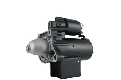 Belstarter IR8350R | 4 | img_2791.jpg