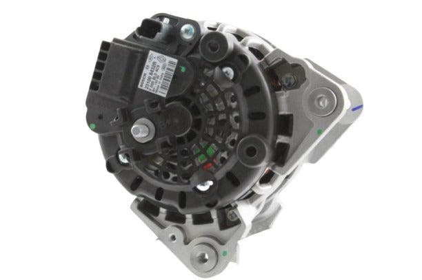 Belstarter IR5960BOSCH | 12 | img_2792-removebg-preview.jpg