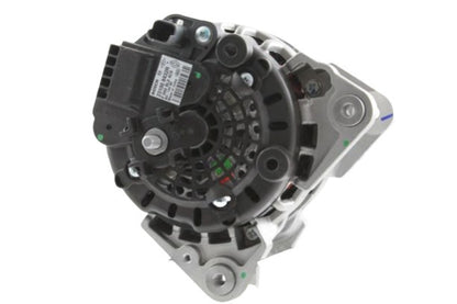 Belstarter IR5960BOSCH | 12 | img_2792-removebg-preview.jpg