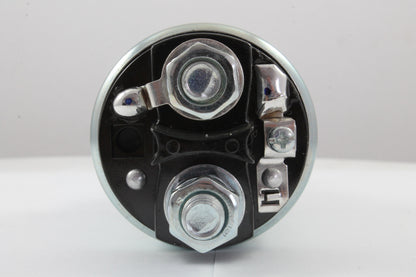 Belstarter IA9750ZB | 2 | img_2792.jpg