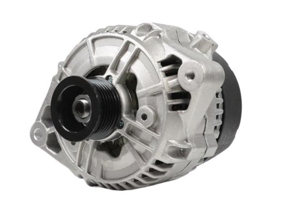 Belstarter IR7900MAHLE | 3 | img_2792.jpg