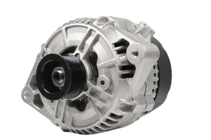 Belstarter IR7900MAHLE | 3 | img_2792.jpg
