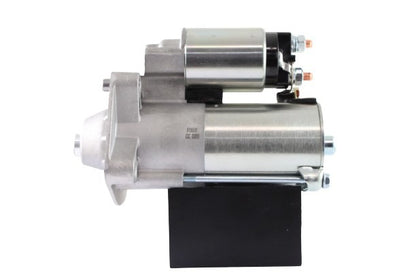 Belstarter IR9600 | 6 | img_2792.jpg