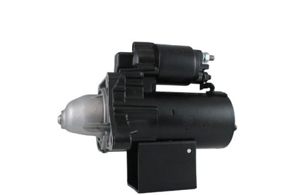 Belstarter IR8350R | 5 | img_2792.jpg