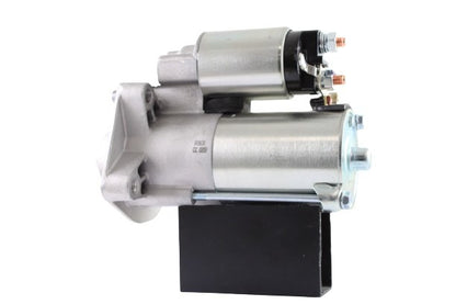 Belstarter IR9600 | 7 | img_2793.jpg
