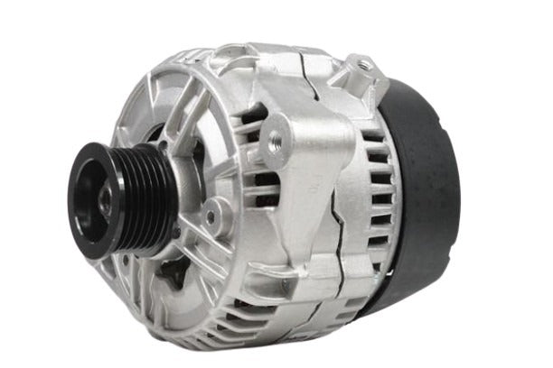 Belstarter IR7900MAHLE | 4 | img_2793.jpg