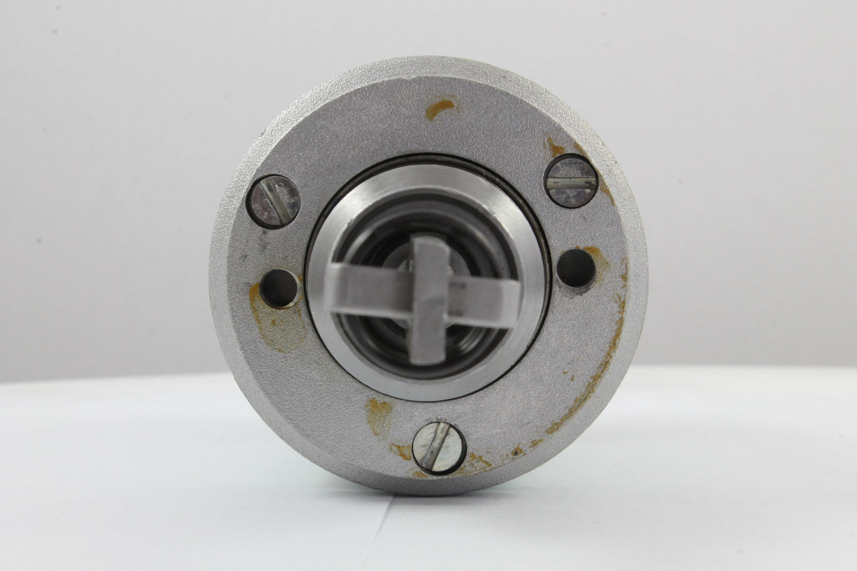 Belstarter IA9750ZB | 3 | img_2793.jpg
