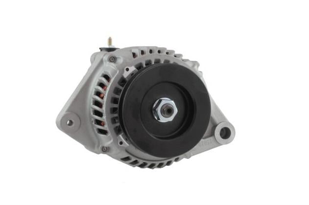 Belstarter IR6021P | 20 | img_2793.jpg