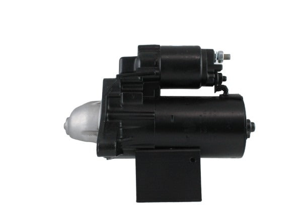 Belstarter IR8350R | 6 | img_2793.jpg