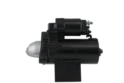 Belstarter IR8350R | 6 | img_2793.jpg
