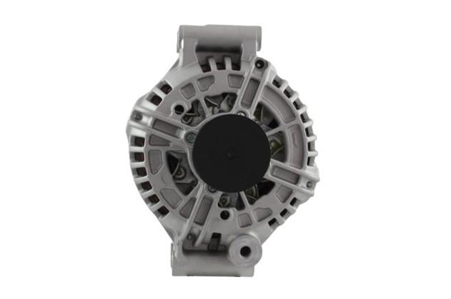 Belstarter IR6181 | 1 | img_2794.jpg