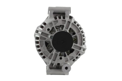 Belstarter IR6181 | 1 | img_2794.jpg