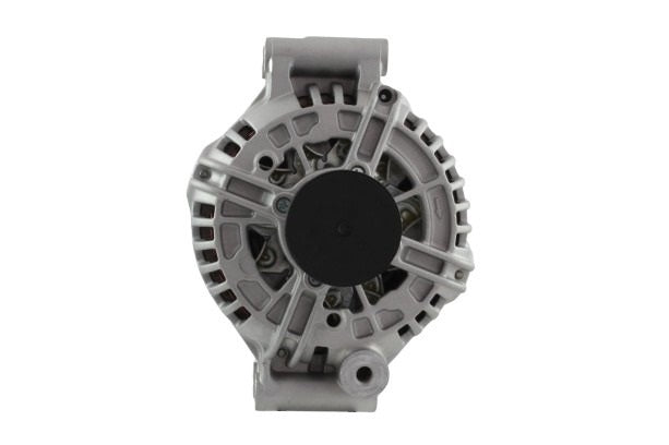 Belstarter IR6181RP | 1 | img_2794.jpg