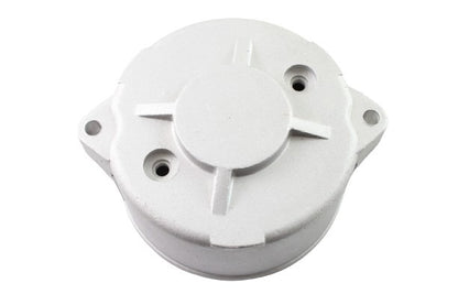 Belstarter IA5173P | 1 | img_2794.jpg