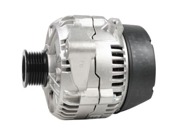 Belstarter IR7900MAHLE | 5 | img_2794.jpg