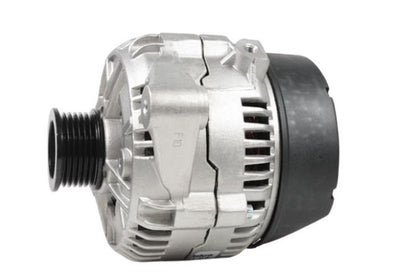 Belstarter IR7900MAHLE | 5 | img_2794.jpg