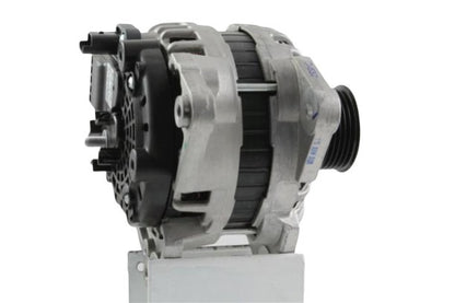 Belstarter IR5960 | 15 | img_2795-removebg-preview.jpg