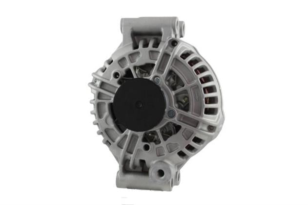 Belstarter IR6181 | 2 | img_2795.jpg