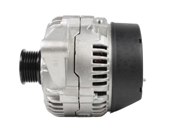 Belstarter IR7900MAHLE | 6 | img_2795.jpg