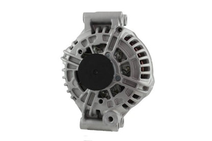 Belstarter IR6181RP | 2 | img_2795.jpg