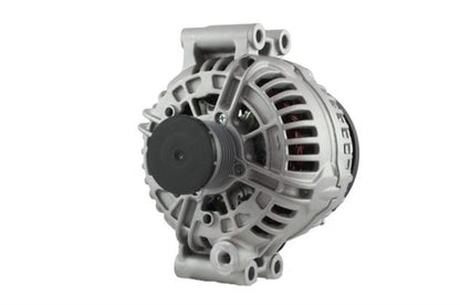 Belstarter IR6181 | 3 | img_2796.jpg