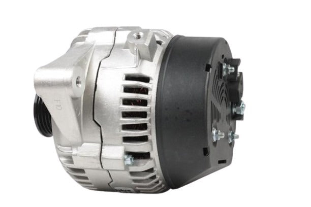Belstarter IR7900MAHLE | 7 | img_2796.jpg